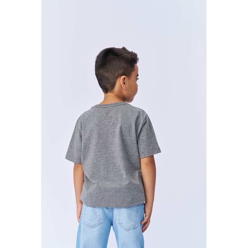 Camiseta-Alcateia-Menino-Acostamento-Kids