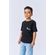 Camiseta-Uivo-Lunar-Menino-Acostamento-Kids