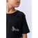 Camiseta-Uivo-Lunar-Menino-Acostamento-Kids