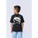 Camiseta-Uivo-Lunar-Menino-Acostamento-Kids