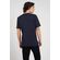 Camiseta-Bridge-Masculina-Vicinal
