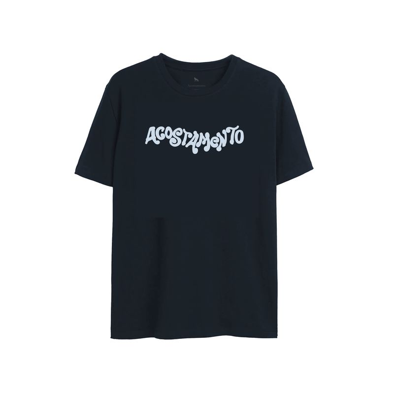 Camiseta-Lettering-Touch-Masculina-Acostamento