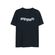Camiseta-Lettering-Touch-Masculina-Acostamento