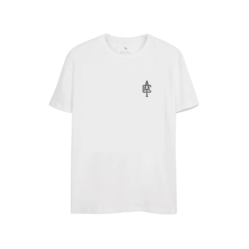 Camiseta-ACT-Local-Masculina-Acostamento