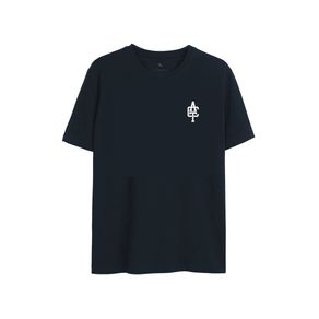 Camiseta-ACT-Local-Masculina-Acostamento