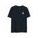 Camiseta-ACT-Local-Masculina-Acostamento