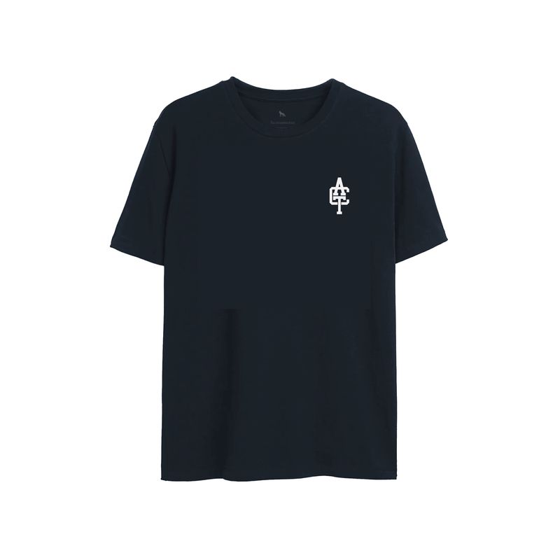 Camiseta-ACT-Local-Masculina-Acostamento