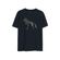 Camiseta-Lobo-Touch-Masculina-Acostamento
