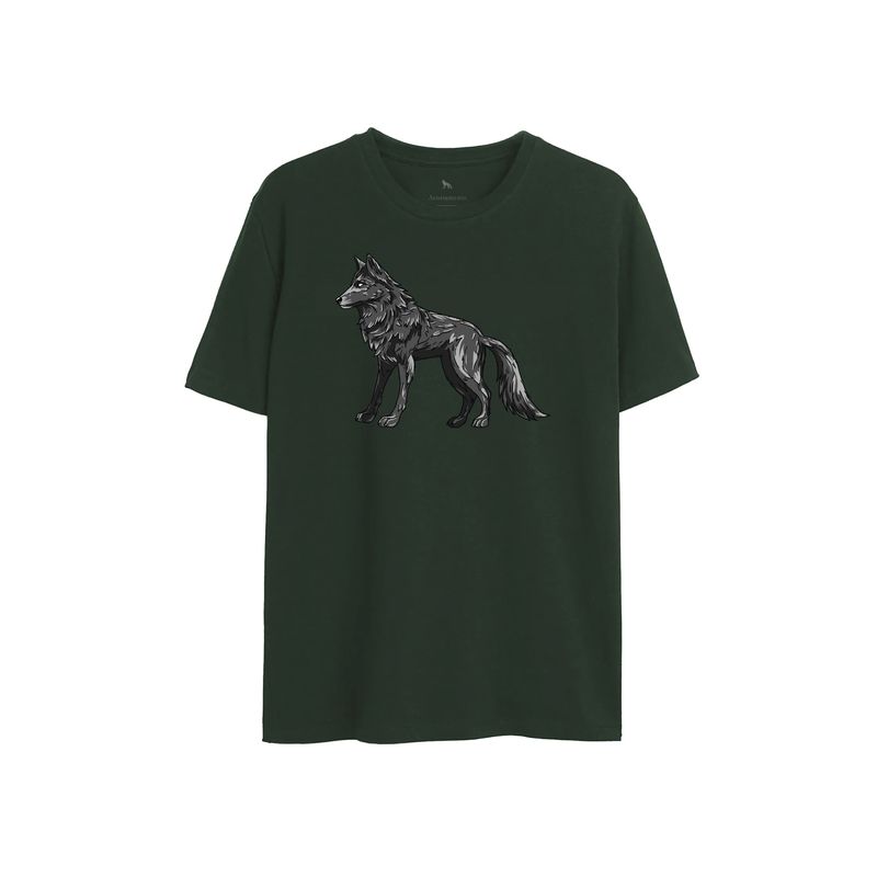 Camiseta-Lobo-Touch-Masculina-Acostamento