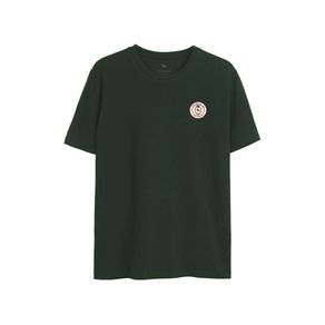 Camiseta-Brasao-Local-Masculina-Acostamento