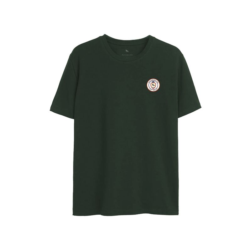 Camiseta-Brasao-Local-Masculina-Acostamento