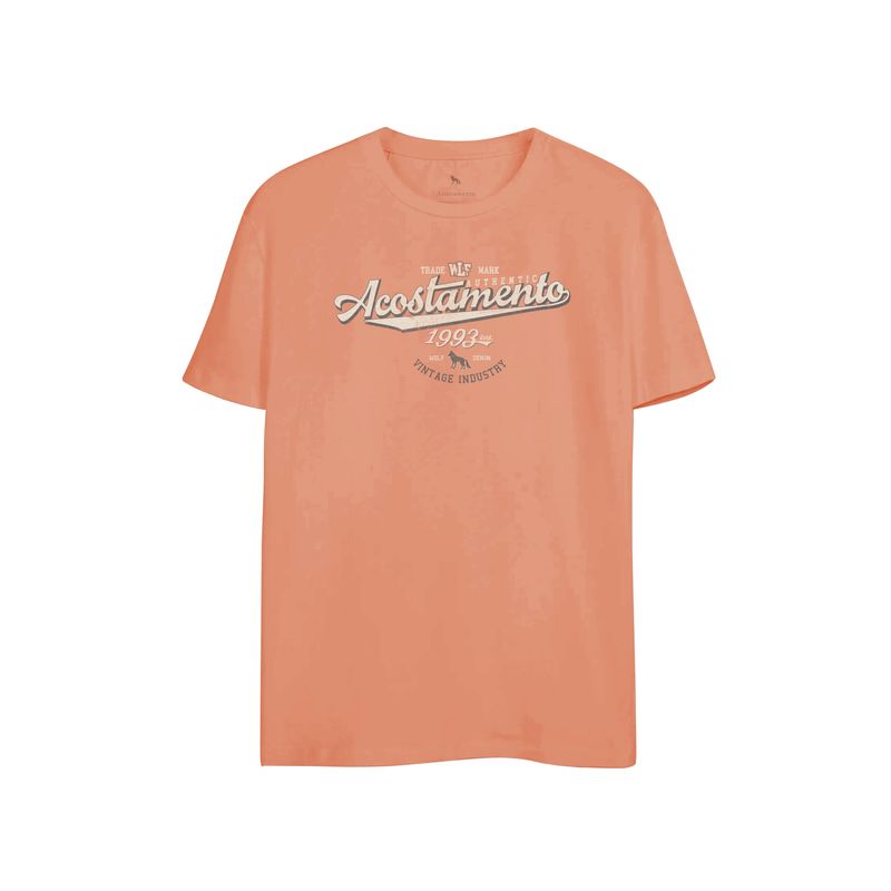 Camiseta-Casual-Vintage-Masculina-Acostamento