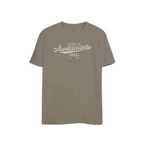Camiseta-Casual-Vintage-Masculina-Acostamento