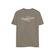 Camiseta-Casual-Vintage-Masculina-Acostamento
