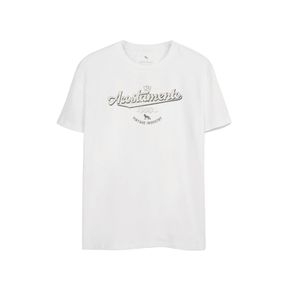 Camiseta-Casual-Vintage-Masculina-Acostamento