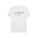 Camiseta-Casual-Vintage-Masculina-Acostamento