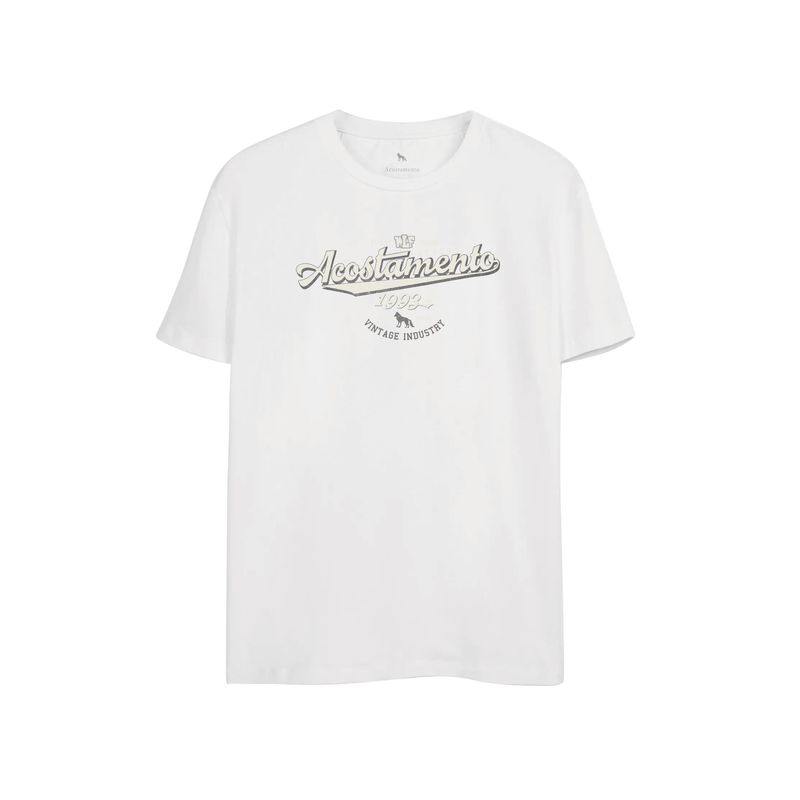 Camiseta-Casual-Vintage-Masculina-Acostamento