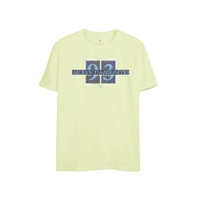 Camiseta-Casual-93-Masculina-Oversize-Acostamento