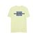 Camiseta-Casual-93-Masculina-Oversize-Acostamento
