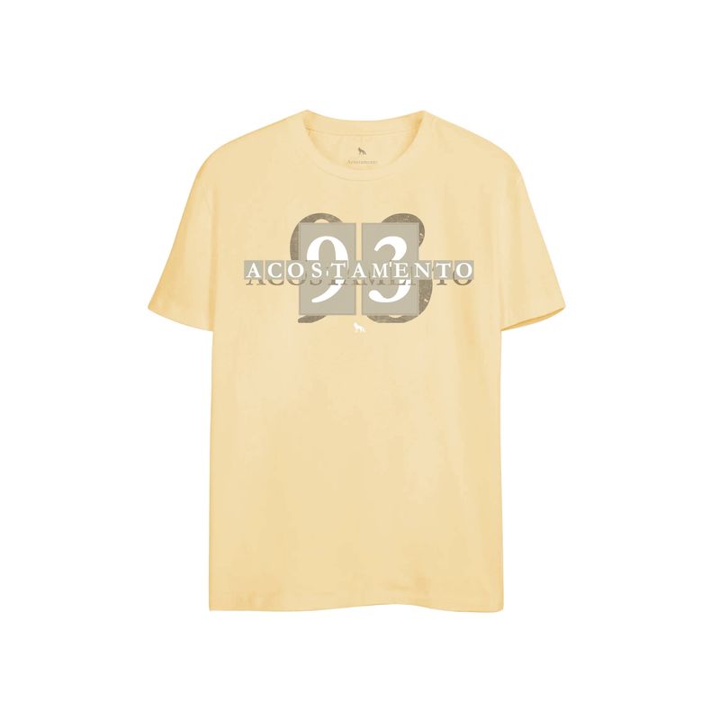 Camiseta-Casual-93-Masculina-Acostamento