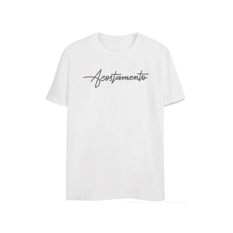 Camiseta-Assinatura-Masculina-Acostamento