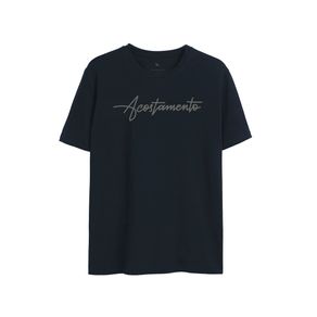 Camiseta-Assinatura-Masculina-Acostamento