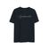 Camiseta-Assinatura-Masculina-Acostamento