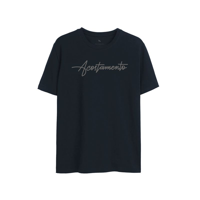 Camiseta-Assinatura-Masculina-Acostamento