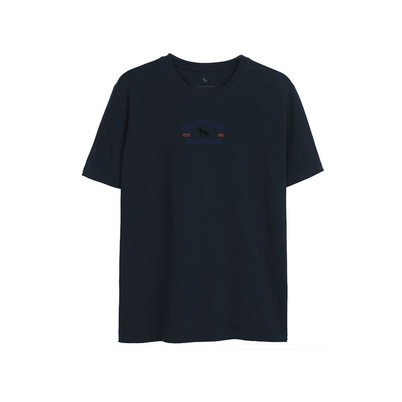Camiseta-Athl-Division-Masculina-Acostamento