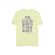 Camiseta-Art-Grafite-Masculina-Oversize-Acostamento