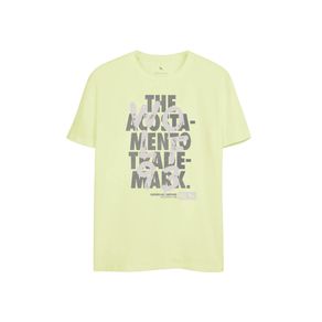 Camiseta-Art-Grafite-Masculina-Oversize-Acostamento