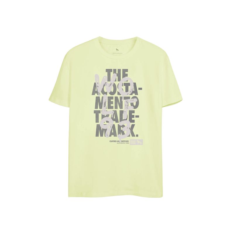 Camiseta-Art-Grafite-Masculina-Oversize-Acostamento