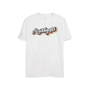 Camiseta-Silk-In-Color-Masculina-Oversize-Acostamento