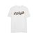 Camiseta-Silk-In-Color-Masculina-Oversize-Acostamento