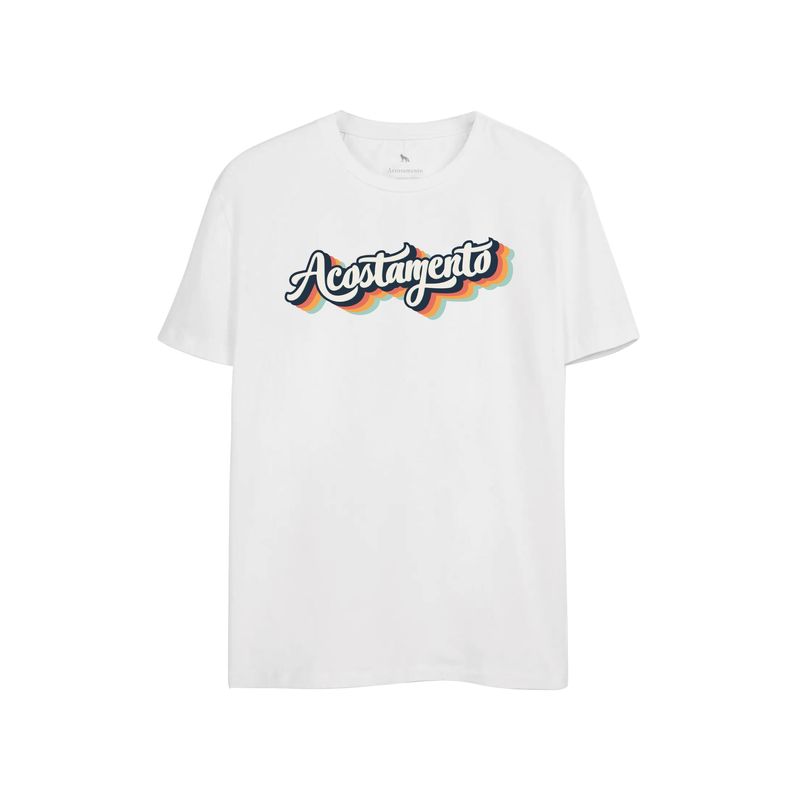 Camiseta-Silk-In-Color-Masculina-Oversize-Acostamento