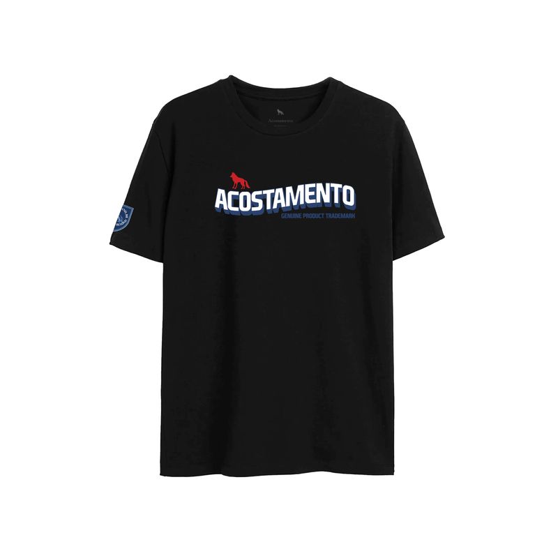 Camiseta-Bordada-Masculina-Acostamento