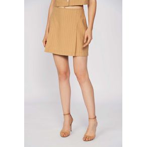 Saia-Mini-Recorte-Feminina-Acostamento Saia-Mini-Recorte-Feminina-Acostamento