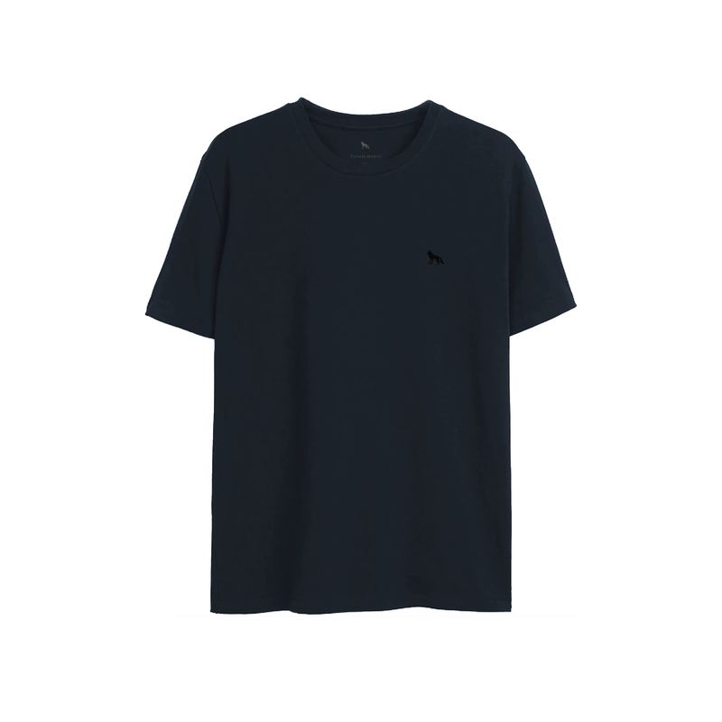 Camiseta-Modal-Basica-Masculina-Oversize-Acostamento