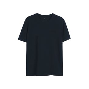 Camiseta-Modal-Travel-Masculina-Oversize-Acostamento
