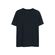 Camiseta-Modal-Travel-Masculina-Oversize-Acostamento