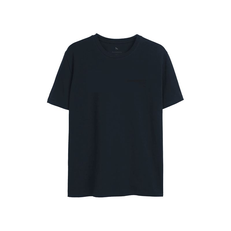 Camiseta-Modal-Travel-Masculina-Oversize-Acostamento