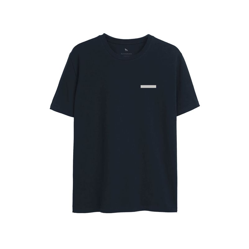 Camiseta-Square-Masculina-Acostamento