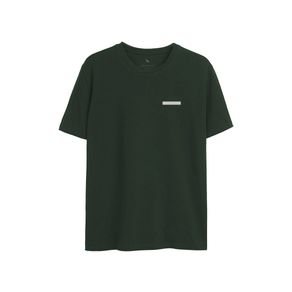 Camiseta-Square-Masculina-Acostamento