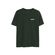 Camiseta-Square-Masculina-Acostamento