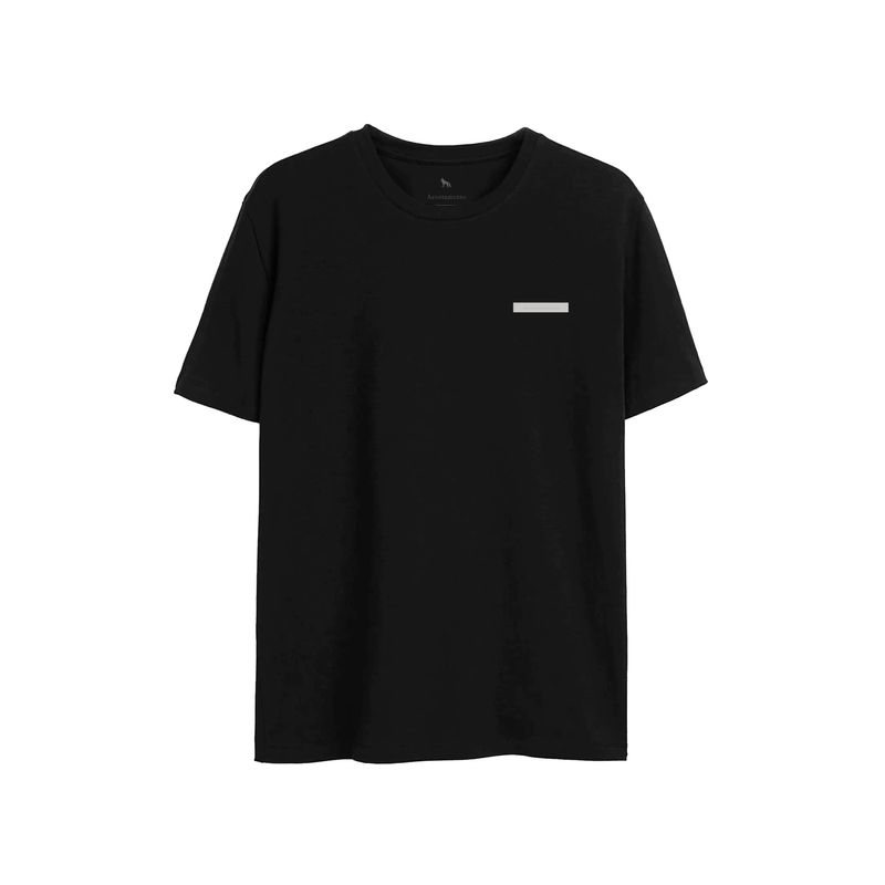 Camiseta-Square-Masculina-Acostamento