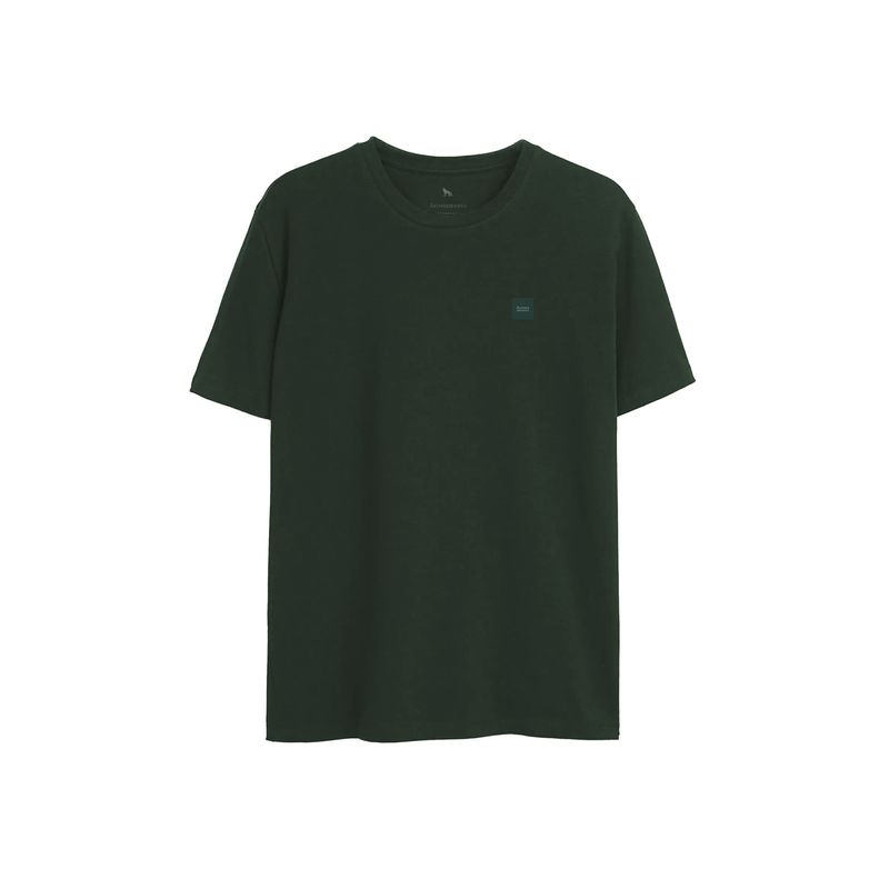 Camiseta-Soft-Masculina-Oversize-Acostamento