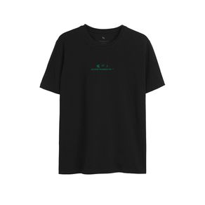 Camiseta-Mini-Nature-Masculina-Oversize-Acostamento