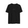 Camiseta-Mini-Nature-Masculina-Oversize-Acostamento