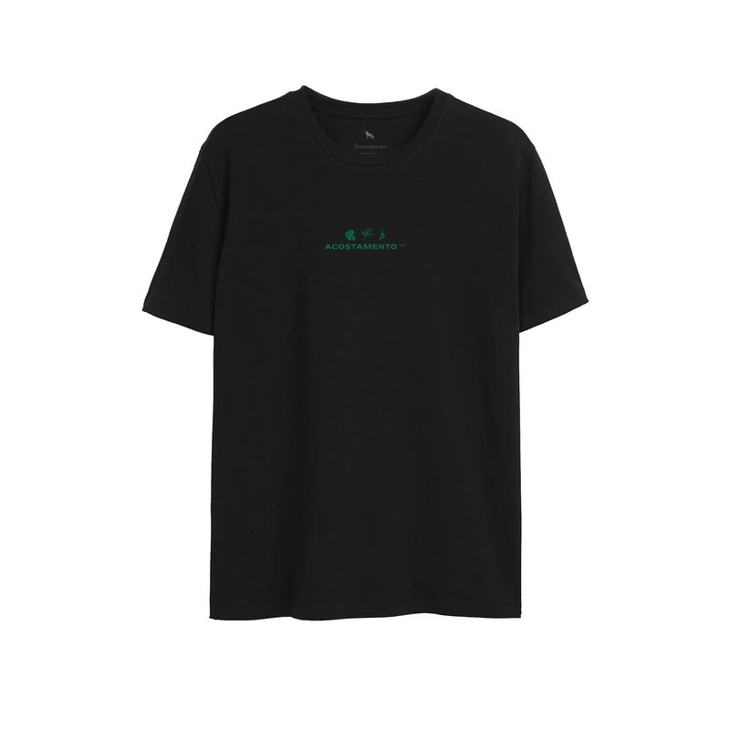 Camiseta-Mini-Nature-Masculina-Oversize-Acostamento