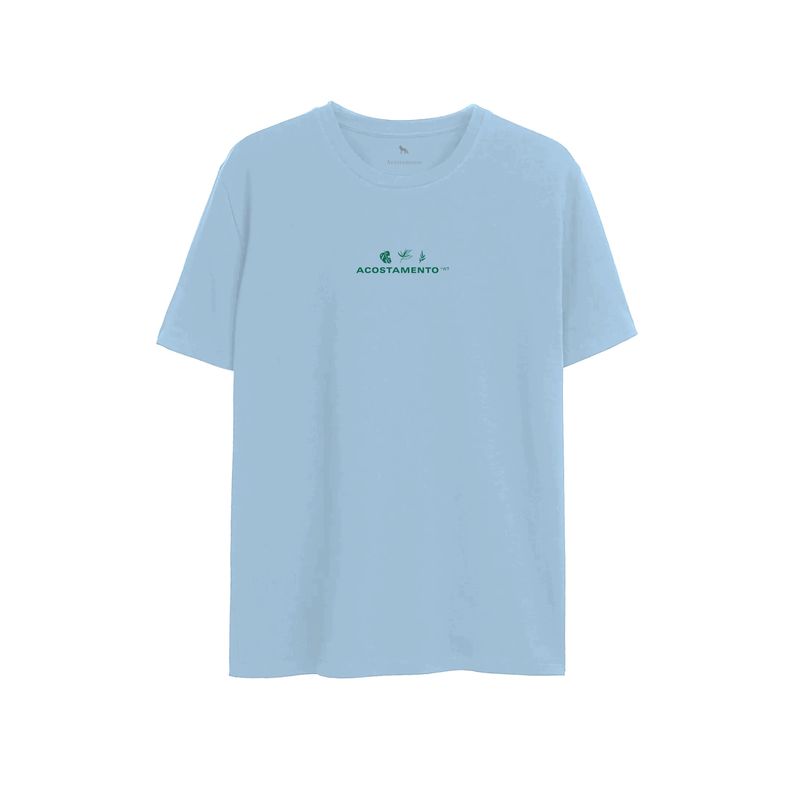 Camiseta-Mini-Nature-Masculina-Oversize-Acostamento